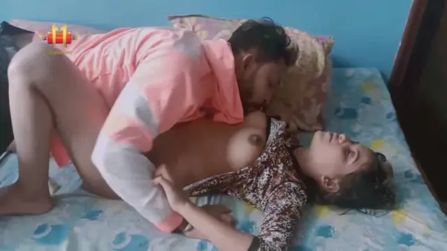 Bengali XXX Video