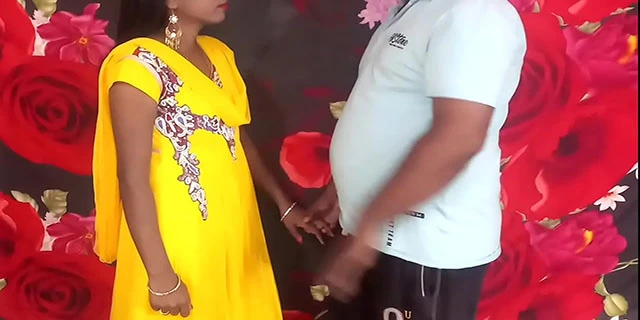 Desi BF Video